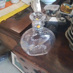CARAFE RICARD PUB