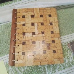 RÉPERTOIRE MOSAÏQUE 