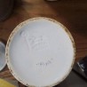 POT FAIENCE OPIUM LONGCHAMP 