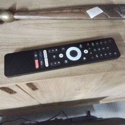 TELEVISEUR THOMSON + TEL