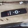TELEVISEUR THOMSON + TEL