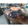 CHOPE DÉCOR CHASSE BRUNO DOSE