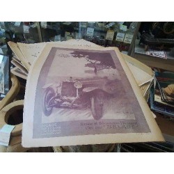 LOT REVUES L ILLUSTRATION