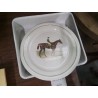 ASS GIEN CHEVAL