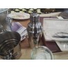 SHAKER IKEA