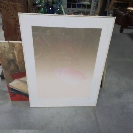 LITHO JUILLET KOZO INOUE
