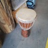 DJEMBE MM
