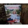 LIVRE DOC LES CARNETS DE JULIE