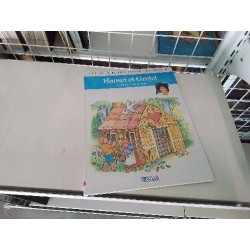 LIVRE ENFANT HISTOIRE