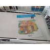LIVRE ENFANT HISTOIRE