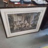 TABLEAU REPRO COLIN MAILLARD ARTURO RICCI