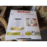 APPAREIL A FONDUE ELEC TEFAL ACC BB