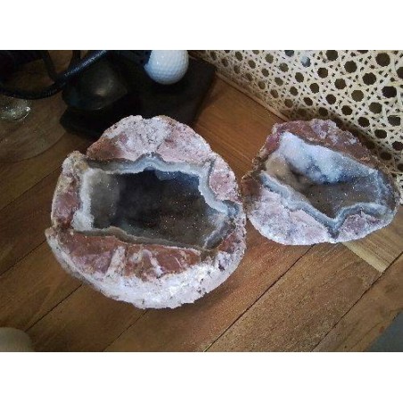 GEODE MM 