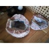 GEODE MM 