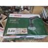 BROSSE BOSCH ETAT NEUF
