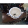POT DE CHAMBRE ANC OEIL MARIAGE