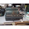 MACHINE A CALCULER ANC THALES