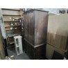 ARMOIRE CHINOISE EN L’ETAT 2P2P2T