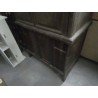 ARMOIRE CHINOISE EN L’ETAT 2P2P2T