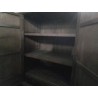 ARMOIRE CHINOISE EN L’ETAT 2P2P2T