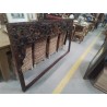 CHASSIS MIROIR ASIATIQUE DRAGONS 198 X 112