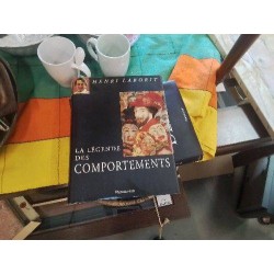 LIVRE D ART
