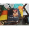 LIVRE D ART