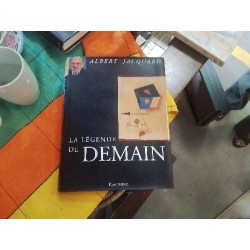 LIVRE D ART