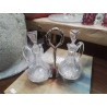 SERVITEUR MA CRISTAL