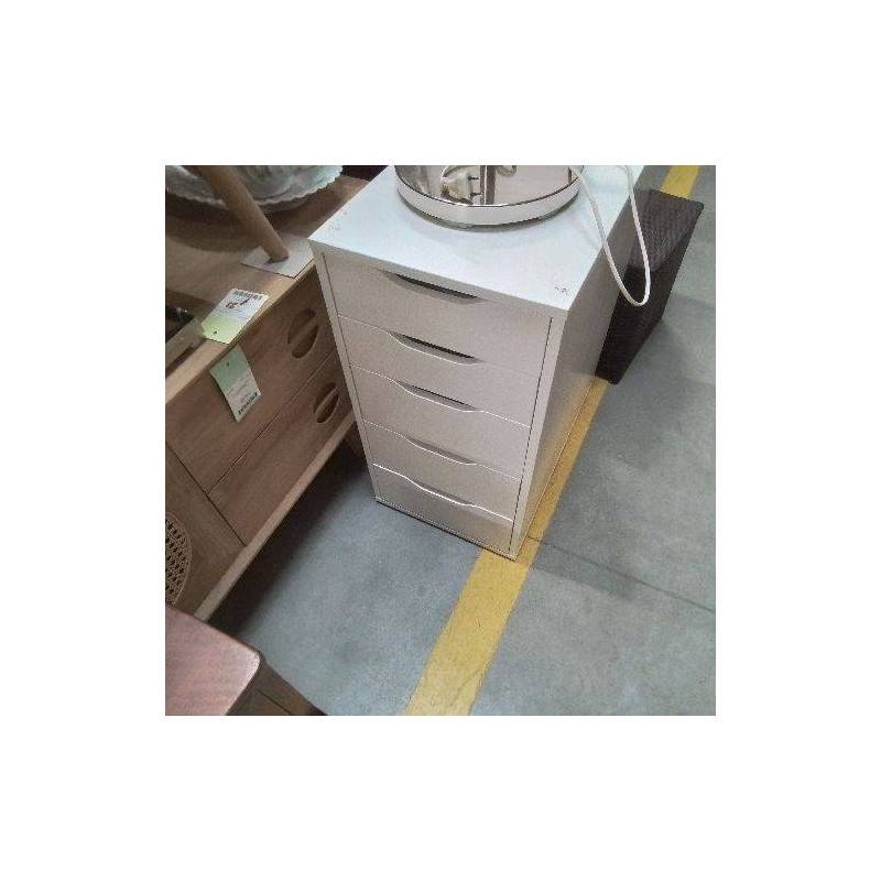 MEUBLE RANGEMENT 5T 