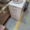 MEUBLE RANGEMENT 5T 
