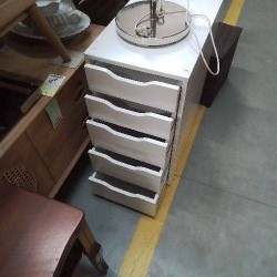 MEUBLE RANGEMENT 5T 