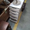 MEUBLE RANGEMENT 5T 
