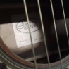 GUITARE WESTERN 
