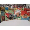 BD LES 4 AS L’UNITE