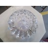 VIDE POCHE CRISTAL ETOILE