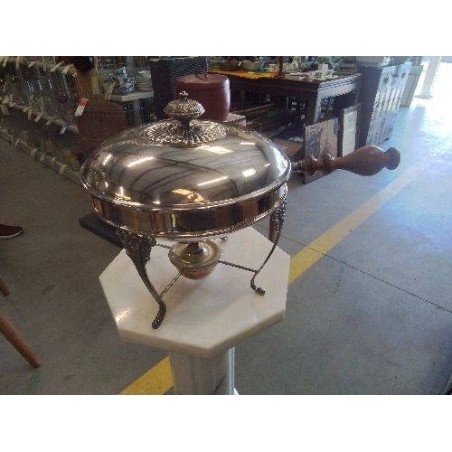 CHAUFFE PLAT MA ANC 