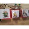 FIGURINE ASTERIX