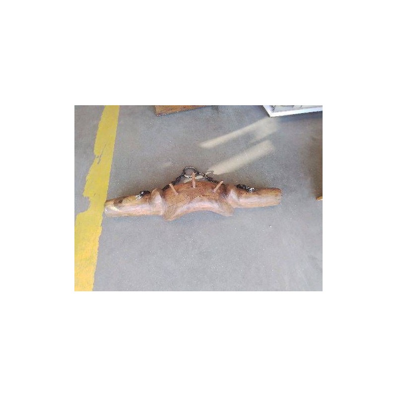 JOUG BOEUF PM ANCIEN 