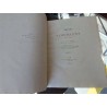 LIVRE ANC 1873 TOME 1ER L OEUVRE DE REMBRANDT