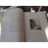 LIVRE ANC 1873 TOME 1ER L OEUVRE DE REMBRANDT