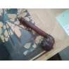 PIPE ASIATIQUE