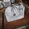SAC GUESS GRIS 