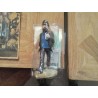 FIGURINE CAPITAINE HADDOCK