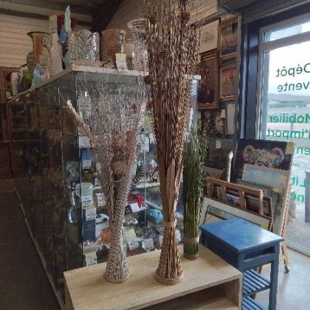 BOUQUET DECO 