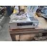 AMPLI YAMAHA RX V465+ACC BB