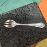 COFFRET FOURCHETTES A HUITRES MA