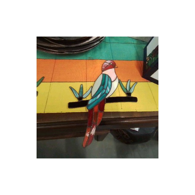 OISEAU STYLE TIFFANY