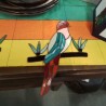 OISEAU STYLE TIFFANY