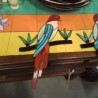 OISEAU STYLE TIFFANY